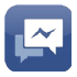 Face Book Chat